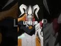 Future Type Beat - “Level Up” | Lil Baby Type Beat