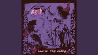Sunset Hymnal