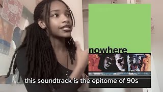 MY FAVORITE MOVIES OF ALL TIME PART 2