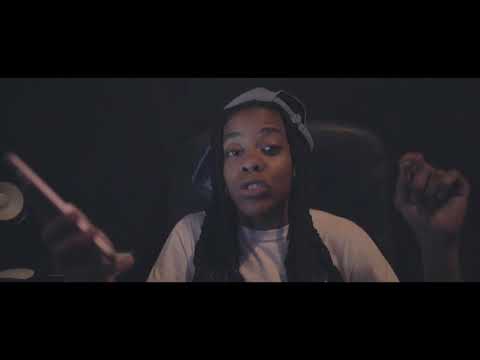 AMN DAS - WHAT YOU SAYN