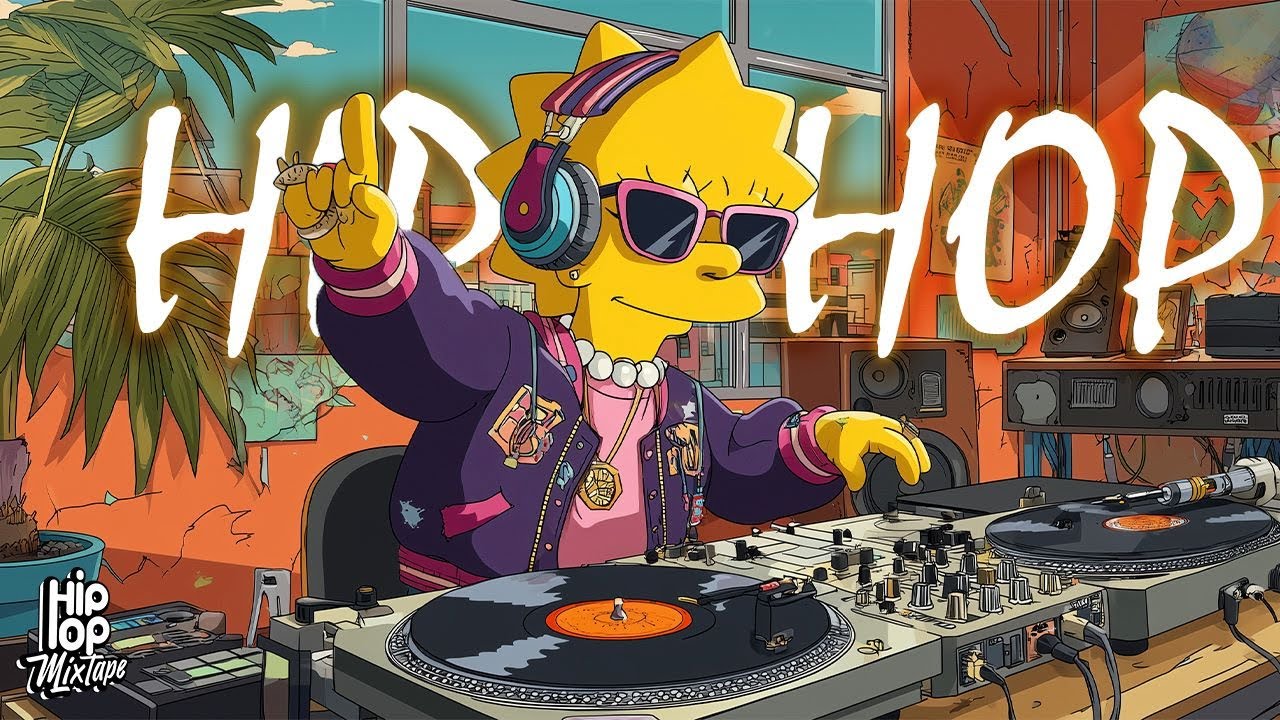 Snoop Dogg, Eminem, Ice Cube, 50 Cent, Lil Jon, 2Pac, Dr Dre, DMX - 90s HIPHOP MIX 🔥🔥🔥🔥#18