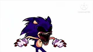 Say "ahh" 2011x but with accurate voices ( I think)