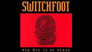 Switchfoot - Under The Floor [ Audio]