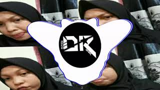 LIEM SELMURY FT. HAIKAL'PATUNGGA - PULL ME DOWN (BANGERS BERGAYA) 2020!!!