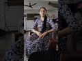 kab leke aaoge barat mere Ho Na, kamla, devi, shorts
