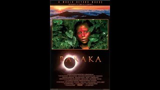 Information Baraka. Guide