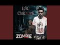 Cmoore X Topscorejay Clap Back Radio Edit 