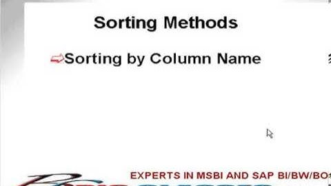 Oracle SQL Tutorial and Videos   oracle 10g $ 11g   Part 10   YouTube