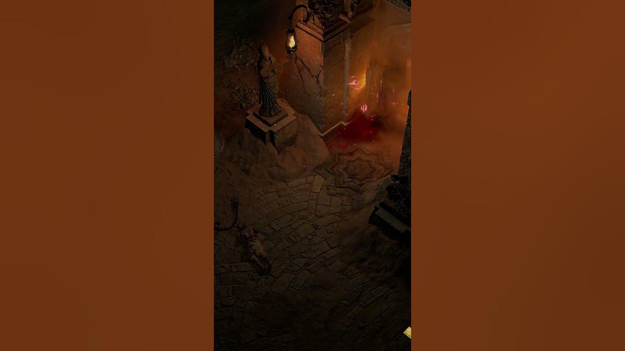 HOW TO FARM HARLEQUIN CREST IN DIABLO 4!!! DO THIS NOW!
