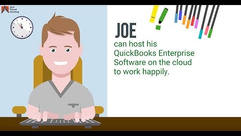 5 Benefits You  Didn