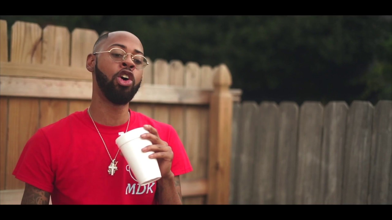 mdk-yayo-streets-calling-my-name-dir-by-_treydagr8