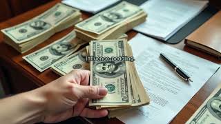 Lawmakers and Lawbreakers: Corruption in Politics