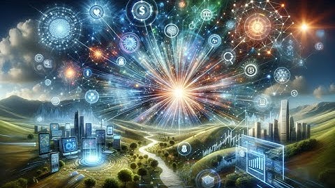 Generative AI: The Game Changer in Fintech