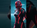 Il mondo virtuale sta arrivando, sei pronto?