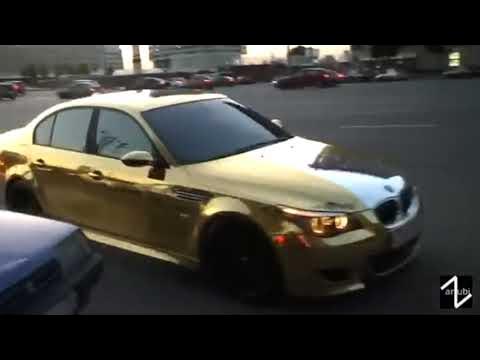 смотра - YouTube