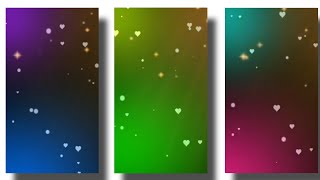 New Kinemaster Lighting Background  Effects  Kinemaster Background  Effects 2021  4k Hd