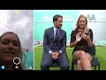 Jamie Redknapp | Snapchat Takeover