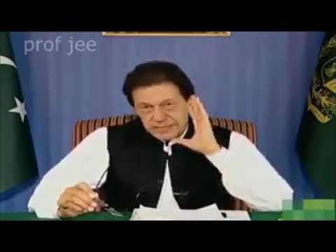 funny-video-imran-khan-sb-&-amir-liyaqat