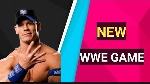 How To Download & Install Wr3d 2k20 On Android|Wr3d