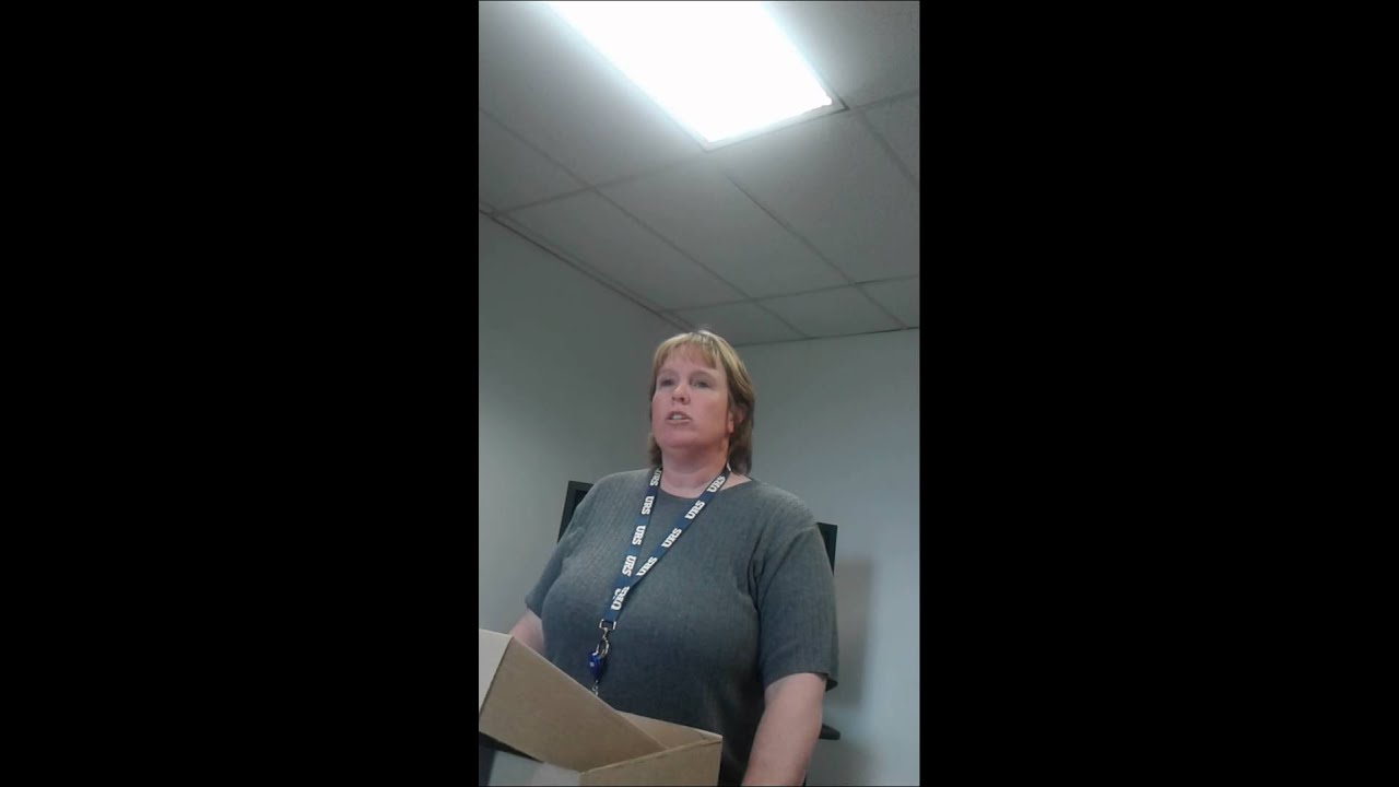 Persuasive speech- domestic violence - YouTube