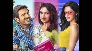 PATI PATNI AUR WOH___WORLD TELEVISION PREMIER 29 MAR SUN 12PM