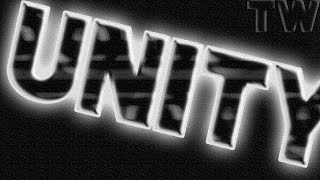 Unity Gcmv (Possible Trigger Warning)
