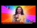 برومو كليب أشرف شريف عينى حصرياااا من قناة مزيكا