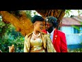 DJ One Ezra Live New Ugandan Music Nonstop 2025 Ekyange Ready Eden Kindekere Mpeke Che Che DJ One Ezra Live New Ugandan Music Nonstop 2025 Ekyange Ready Eden Kindekere Mpeke Che Che