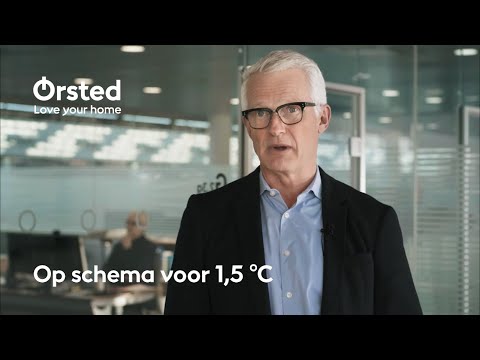 Video: Hoe het oersted elektromagnetisme ontdek?