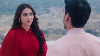 مسلسل لاجلك مهما كان الحلقه 3 مترجمه