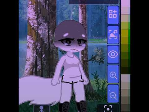 я тебя найду:3 💕✨ #gacha #gachaclub#гача #гачаклуб #гачаанимация #тренд #рекомендации #рек