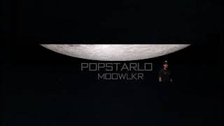 Popstar Making Burial (FUTURE GARAGE) (UK GARAGE)  (ABLETON LIVE 11) (FL STUDIO 20)