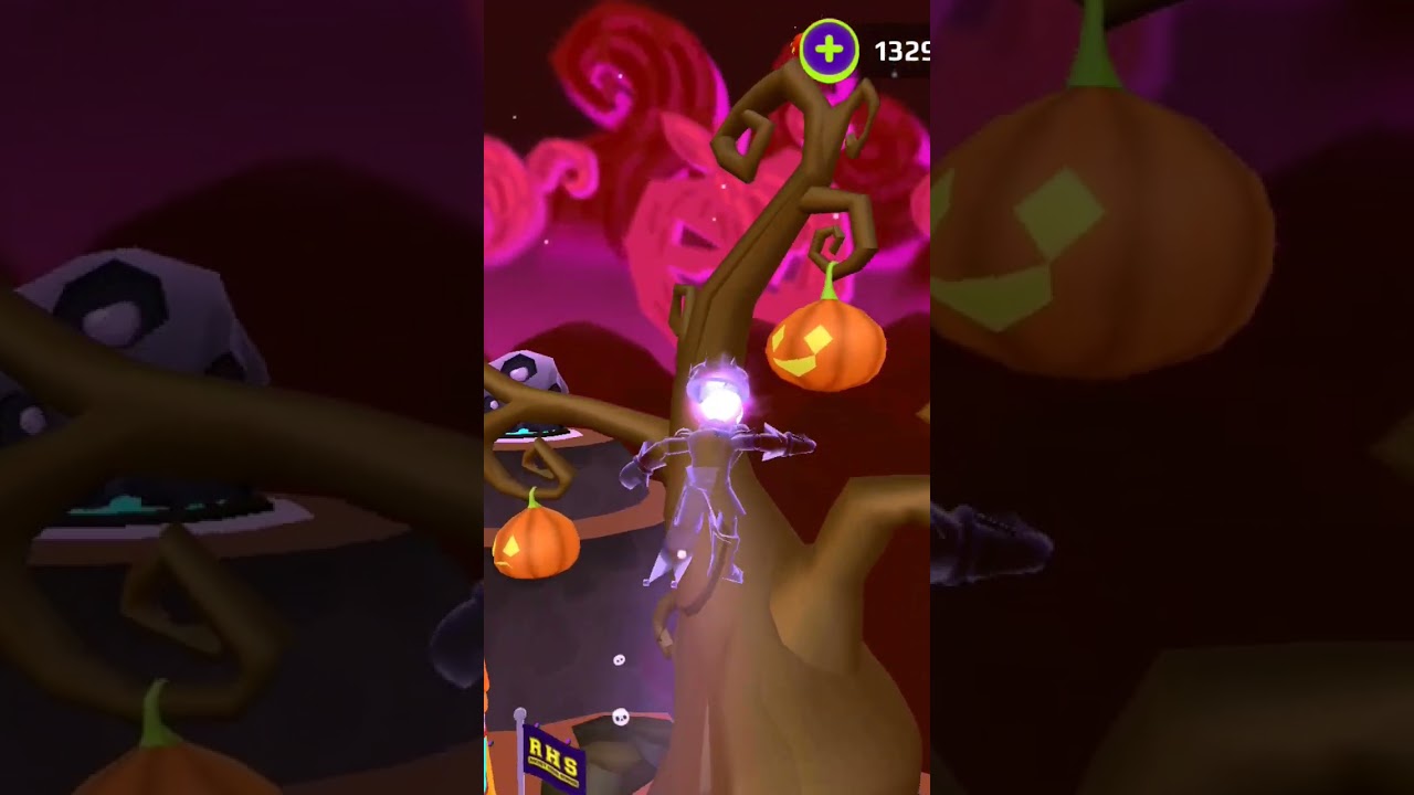 Armadura Rei Esqueleto!😍 