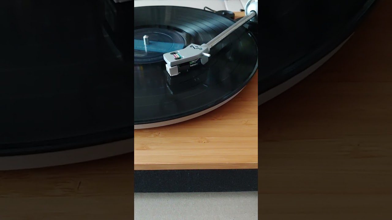 Stardreams (The Great Band ERA, 1936-1945,  연주 : Charlie Spivak and his Orchestra)