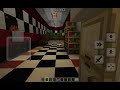 Five nights at Freddy's adventure episode 1 season 1