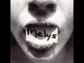 Melys - Chinese Whispers