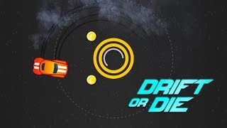 Drifting game - Drift or Die screenshot 3