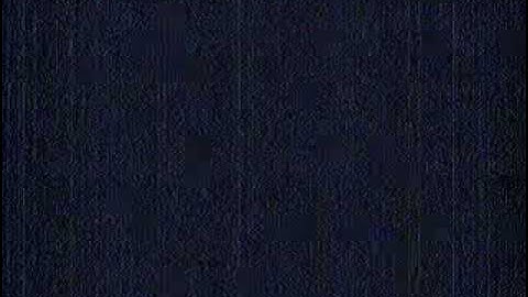 My "Storo from squeak squad" song