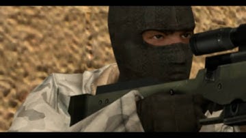 CSS: Syyyy sick no scope