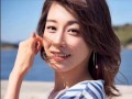 吉田拓郎 伽草子 加藤綾子