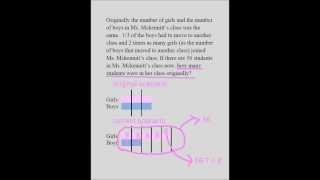 Fractions Challenge screenshot 4