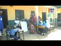 ANYI KIRA GA IYAYE DASU DAUKI AL ADUN SU DA MUHIMANCI SU KUMA KARA MAIDA HANKALI GA TARBIYYAR YA YAN ANYI KIRA GA IYAYE DASU DAUKI AL ADUN SU DA MUHIMANCI SU KUMA KARA MAIDA HANKALI GA TARBIYYAR YA YAN