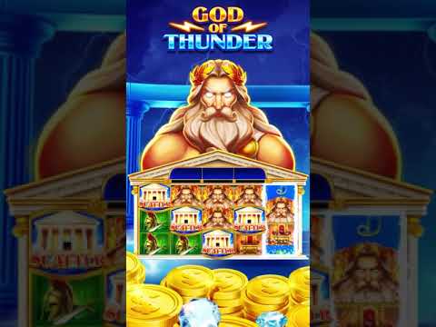 Winning Big at the Casino | 21