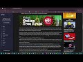 Pocketpair response to Nintendo/Palworld