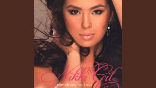 Download Lagu I Can Only Imagine MP3