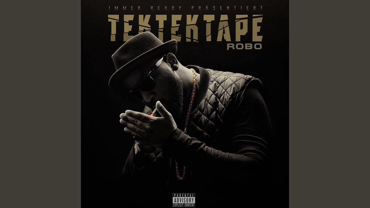 在 YouTube 上观看 Kugeln (feat. D-Flame) 在 YouTube 上观看 Kugeln (feat. D-Flame)