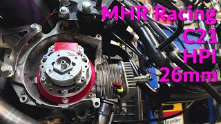 Download Lagu 70cc Beta Ark AC KANON! MP3 Download Lagu 70cc Beta Ark AC KANON! MP3
