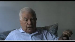 83 anos da ABE, em 12/12/2019 (entrevista de Cícero Ribeiro a José Siquara da Rocha, feita em 2012)