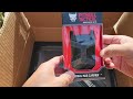 Stop box pro unboxing stopboxusa