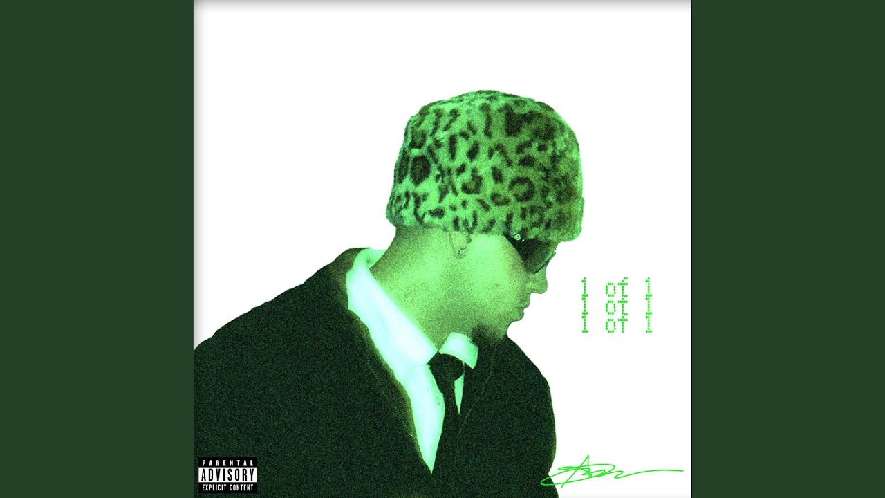 Watch Devil on YouTube Watch Devil on YouTube